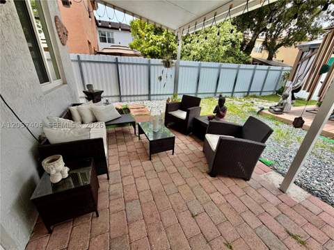2021 SE 15th St, Homestead FL - photo 20 of 27