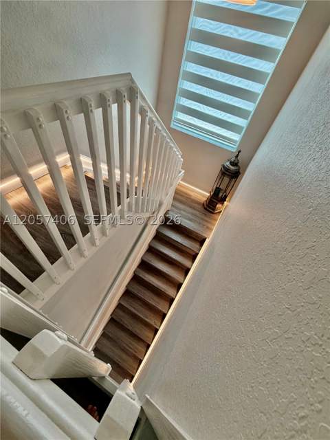 2021 SE 15th St, Homestead FL - photo 9 of 27