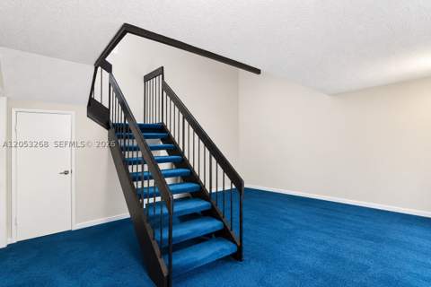10339 NW 9th St Cir 2-2, Miami FL - photo 11 of 25