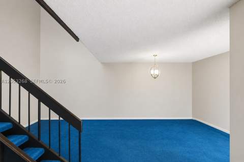 10339 NW 9th St Cir 2-2, Miami FL - photo 12 of 25