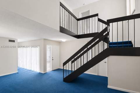 10339 NW 9th St Cir 2-2, Miami FL - photo 13 of 25