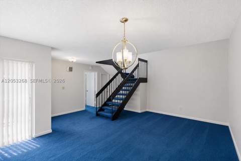 10339 NW 9th St Cir 2-2, Miami FL - photo 14 of 25