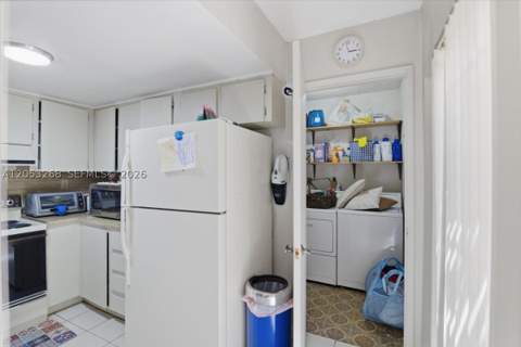 10339 NW 9th St Cir 2-2, Miami FL - photo 18 of 25