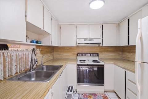 10339 NW 9th St Cir 2-2, Miami FL - photo 19 of 25
