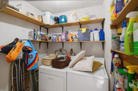 10339 NW 9th St Cir 2-2, Miami FL - photo 20 of 25