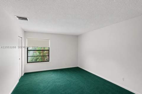 10339 NW 9th St Cir 2-2, Miami FL - photo 21 of 25