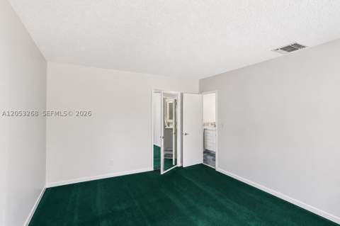10339 NW 9th St Cir 2-2, Miami FL - photo 22 of 25