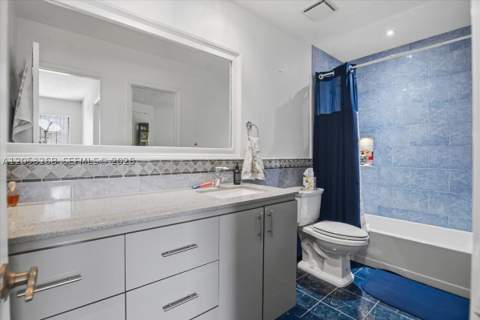 10339 NW 9th St Cir 2-2, Miami FL - photo 23 of 25