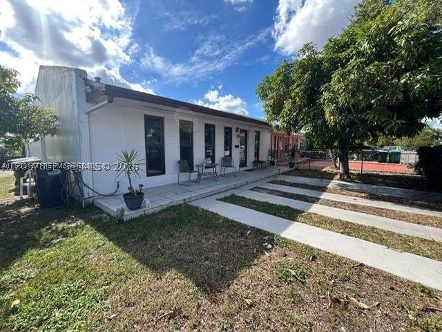 3 bedroom Townhouse at 13002 SW 48th St, Royale Green Townhouse SE, Miami — photo 3