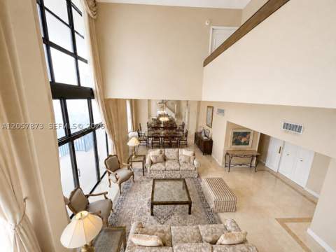 1865 Brickell Ave 1865, Miami FL - photo 10 of 26
