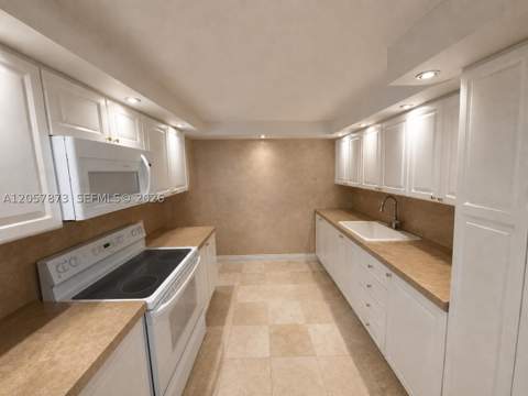 1865 Brickell Ave 1865, Miami FL - photo 16 of 26