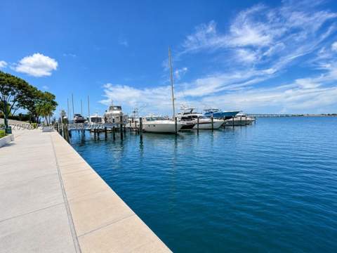 1865 Brickell Ave 1865, Miami FL - photo 19 of 26