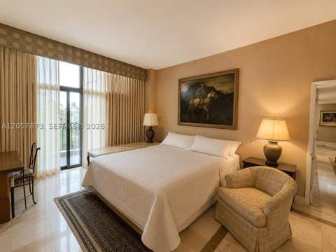 1865 Brickell Ave 1865, Miami FL - photo 21 of 26