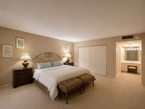 1865 Brickell Ave 1865, Miami FL - photo 22 of 26