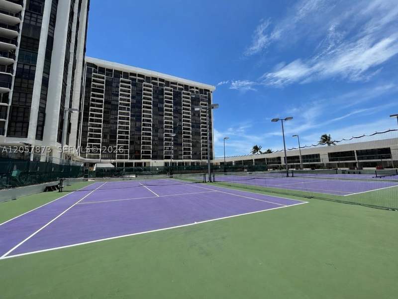 3 bedroom Condominium at 1865 Brickell Ave 1865, Brickell Place Condo, Miami — photo 4