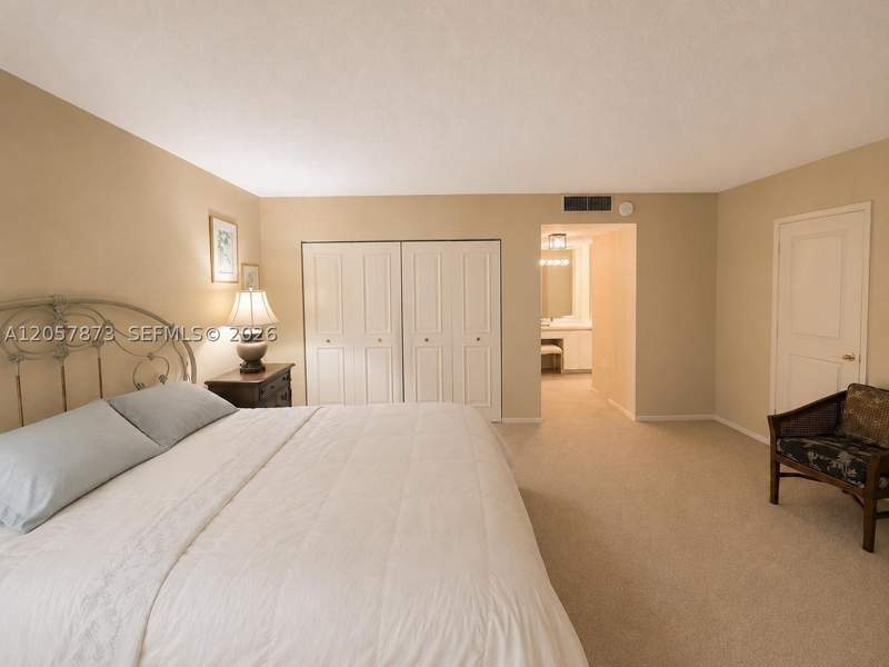 3 bedroom Condominium at 1865 Brickell Ave 1865, Brickell Place Condo, Miami — photo 5