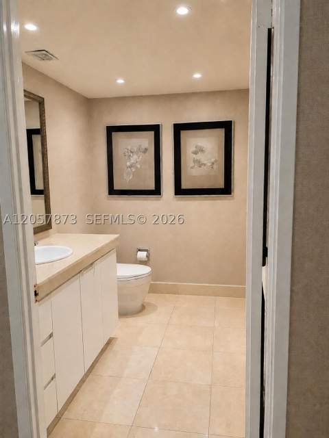 1865 Brickell Ave 1865, Miami FL - photo 7 of 26