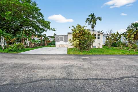35250 SW 177th Ct 190, Homestead FL - photo 10 of 51