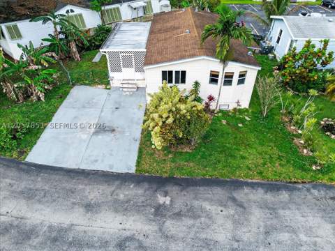 35250 SW 177th Ct 190, Homestead FL - photo 14 of 51