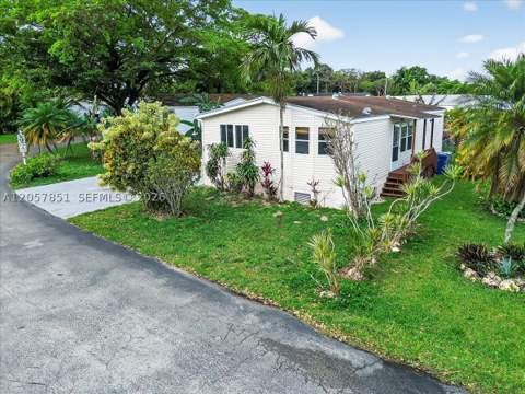 35250 SW 177th Ct 190, Homestead FL - photo 16 of 51