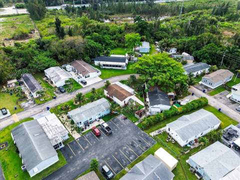 35250 SW 177th Ct 190, Homestead FL - photo 19 of 51