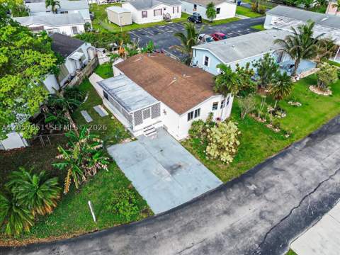35250 SW 177th Ct 190, Homestead FL - photo 21 of 51