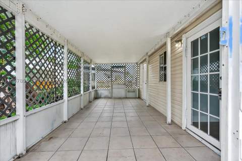 35250 SW 177th Ct 190, Homestead FL - photo 23 of 51