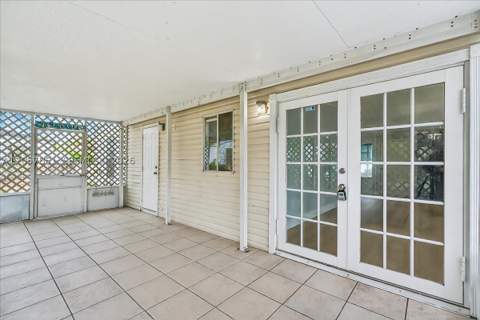 35250 SW 177th Ct 190, Homestead FL - photo 24 of 51