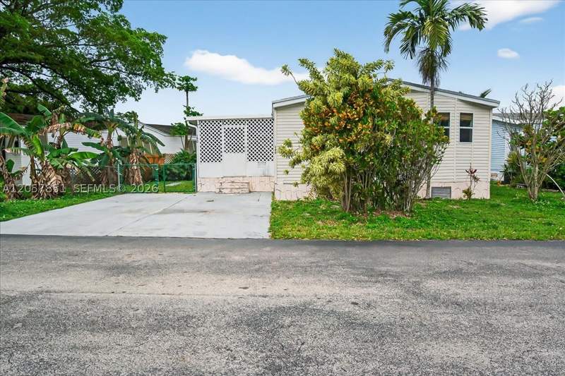 2 bedroom Condominium at 35250 SW 177th Ct 190, Gateway Estates Park Cond, Homestead — photo 5