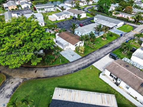 35250 SW 177th Ct 190, Homestead FL - photo 9 of 51