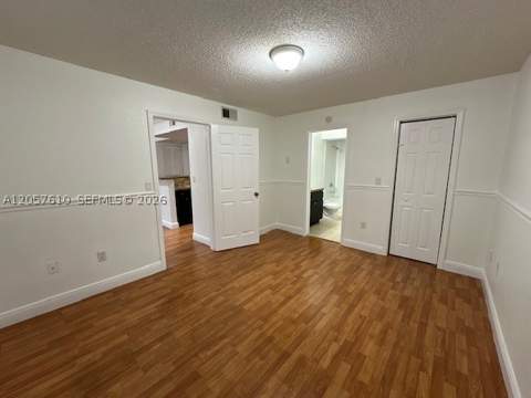 15590 SW 106th Ln 1102, Miami FL - photo 11 of 14
