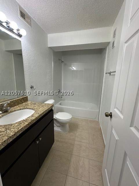 15590 SW 106th Ln 1102, Miami FL - photo 12 of 14