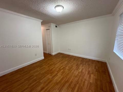15590 SW 106th Ln 1102, Miami FL - photo 13 of 14