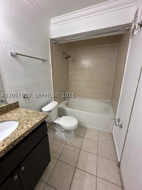 15590 SW 106th Ln 1102, Miami FL - photo 14 of 14