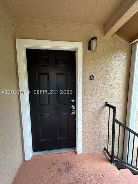 2 bedroom Condominium at 15590 SW 106th Ln 1102, Vista Lago At The Hammocks, Miami — photo 2