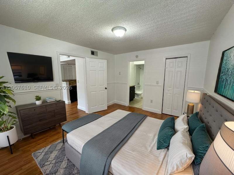 2 bedroom Condominium at 15590 SW 106th Ln 1102, Vista Lago At The Hammocks, Miami — photo 5