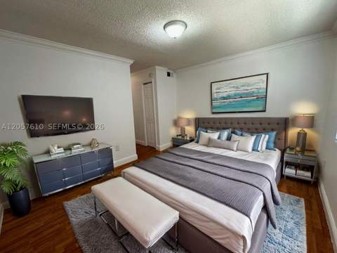 15590 SW 106th Ln 1102, Miami FL - photo 6 of 14