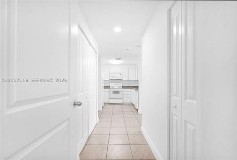 1250 S Miami Ave 812, Miami FL - photo 12 of 32