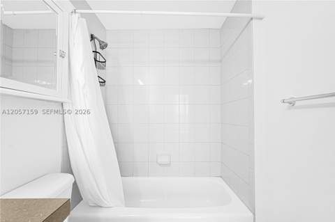 1250 S Miami Ave 812, Miami FL - photo 14 of 32