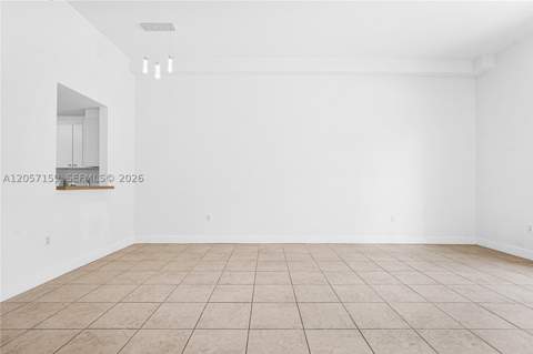 1250 S Miami Ave 812, Miami FL - photo 16 of 32