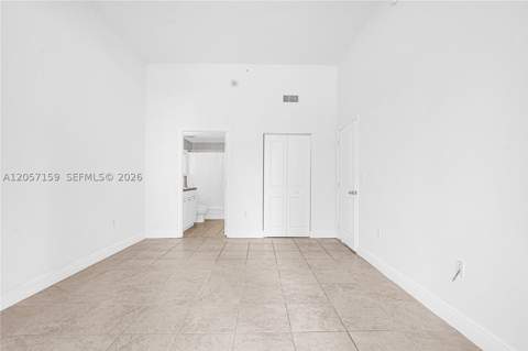 1250 S Miami Ave 812, Miami FL - photo 18 of 32