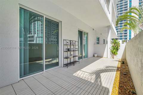 1250 S Miami Ave 812, Miami FL - photo 19 of 32