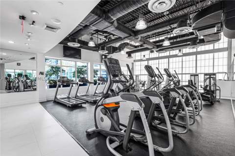 1250 S Miami Ave 812, Miami FL - photo 23 of 32