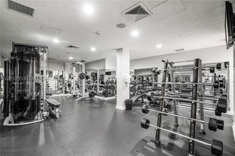 1250 S Miami Ave 812, Miami FL - photo 24 of 32