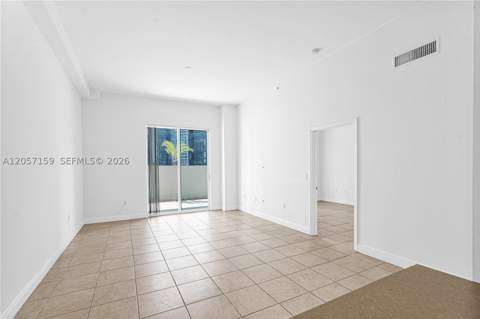 1250 S Miami Ave 812, Miami FL - photo 8 of 32