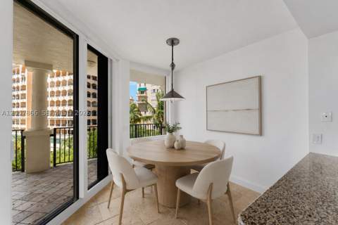 13627 Deering Bay Dr 404, Coral Gables FL - photo 10 of 21