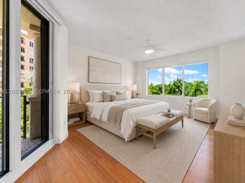 13627 Deering Bay Dr 404, Coral Gables FL - photo 11 of 21
