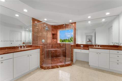 13627 Deering Bay Dr 404, Coral Gables FL - photo 12 of 21