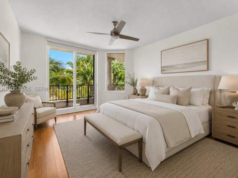 13627 Deering Bay Dr 404, Coral Gables FL - photo 13 of 21