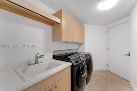 13627 Deering Bay Dr 404, Coral Gables FL - photo 14 of 21
